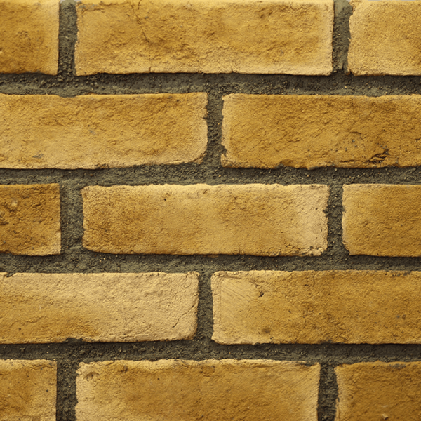 Doğal Tuğla Yellow Buff – 402