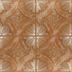 Tavan Karosu Baltimore Perdusca Noir