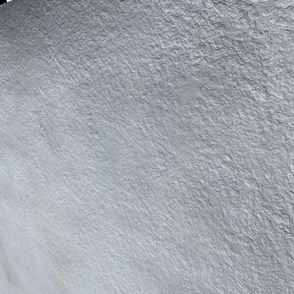 Bruciato Beton Panel Sambro Gris