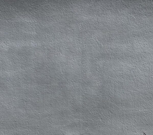 Bruciato Beton Panel Sambro Gris