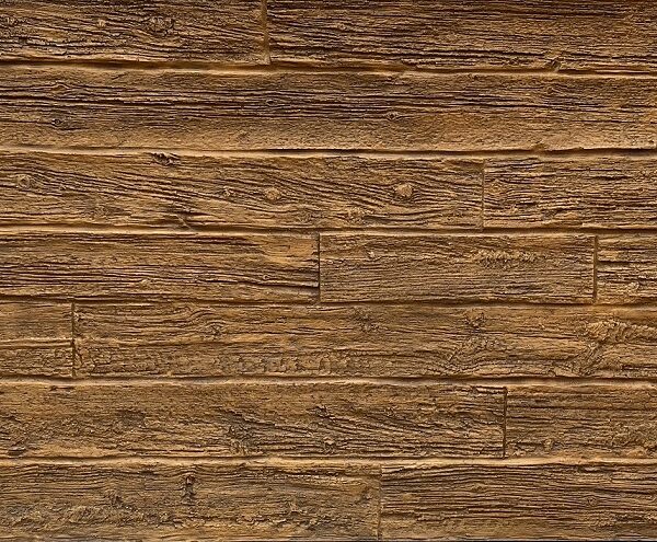 Carito Ahşap Panel Wood -550
