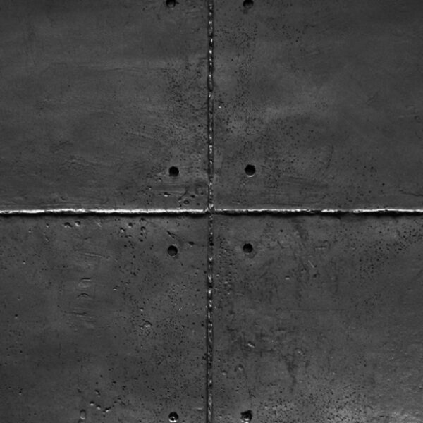 Cascano Beton Panel Black B-1986