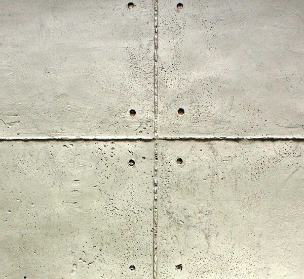 Cascano Beton Panel Gris B-9685