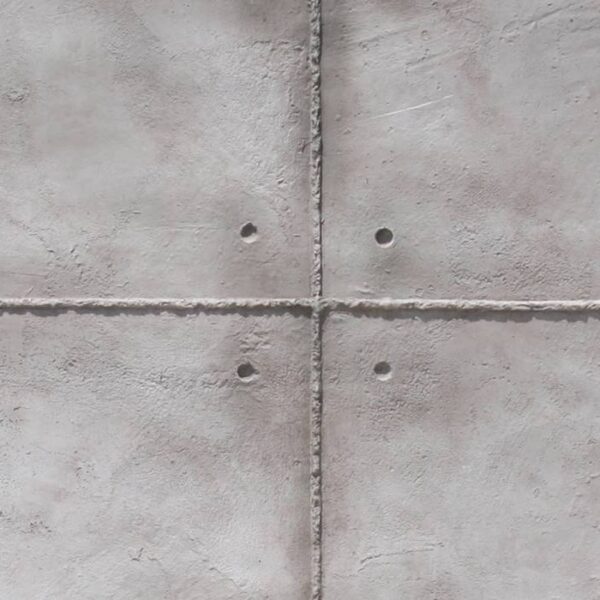 Cascano Beton Panel Gris Beige B-7444