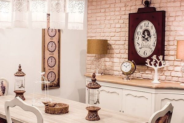 Harman Tuğla Krem – 1301