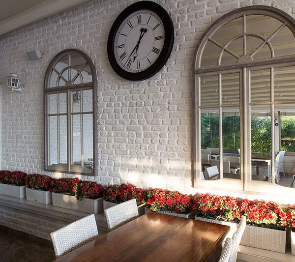 Harman Tuğla Beyaz – 1312
