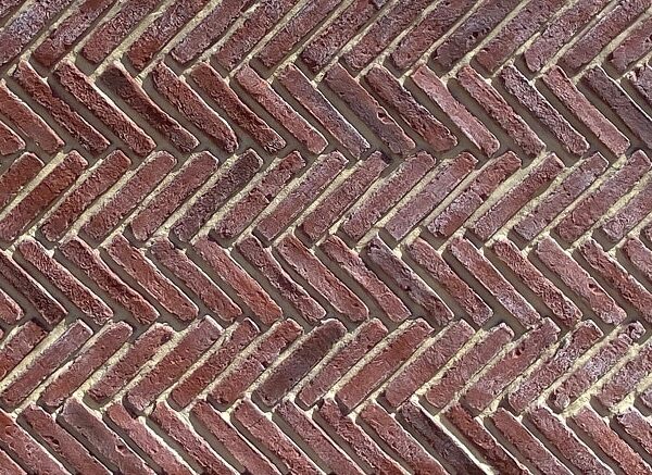 Herringbone MultiColors