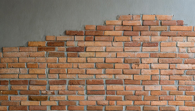 Kültür Tuğlaları