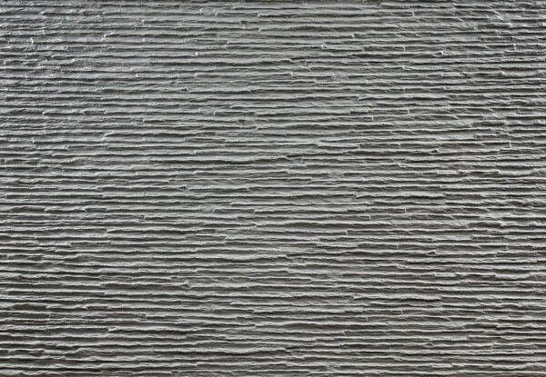 Ocean Gris 3022