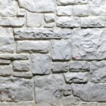 Ota Benga Kültür Taşı Perola