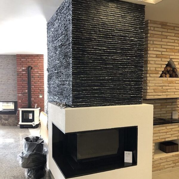 Ocean Negra 3024