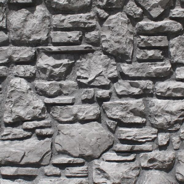 Pizarra Gris