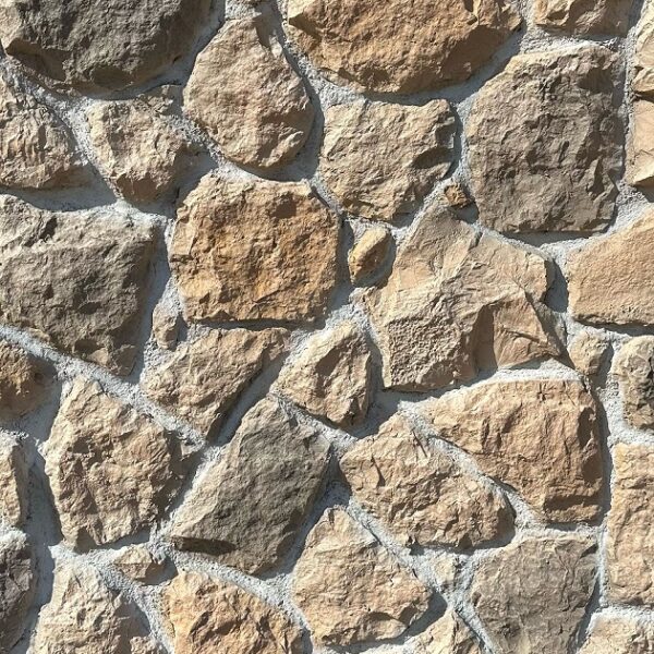 Rock Rupe Bej
