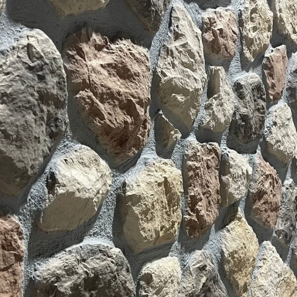 Rock Rupe Duvar Paneli