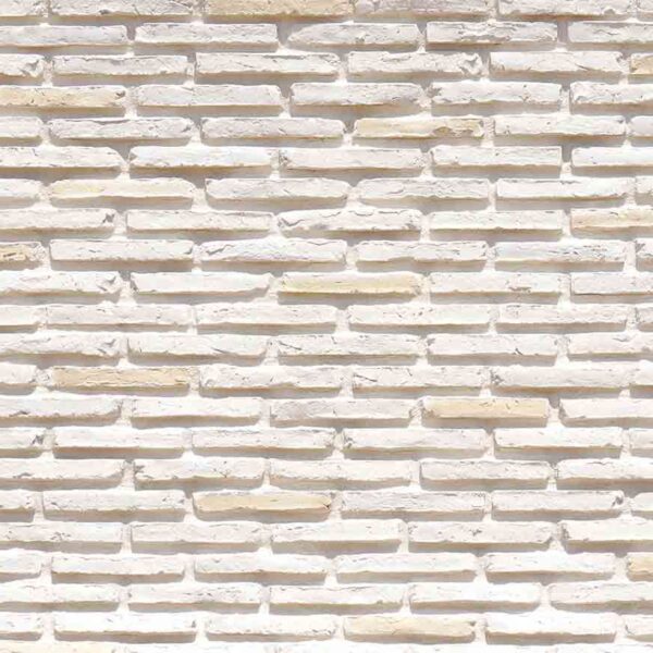 Asur Tuğla Panel Crema – 1103