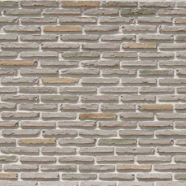 Asur Tuğla Panel Verde – 1107