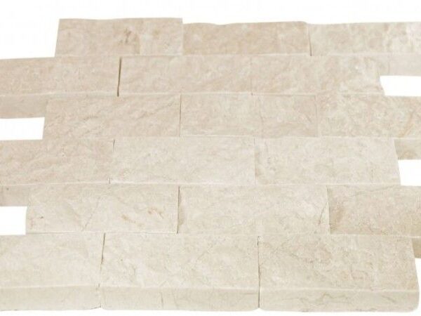 Boticino Split Face 48×10