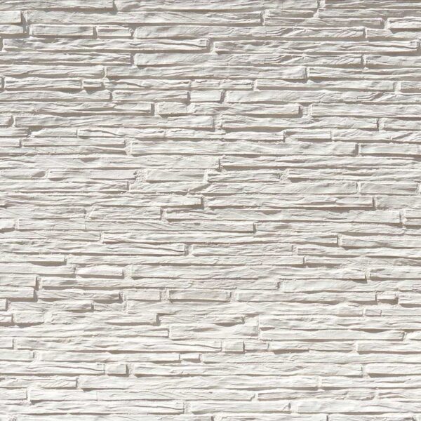Breccia Ahşap Panel Blancura – 1203