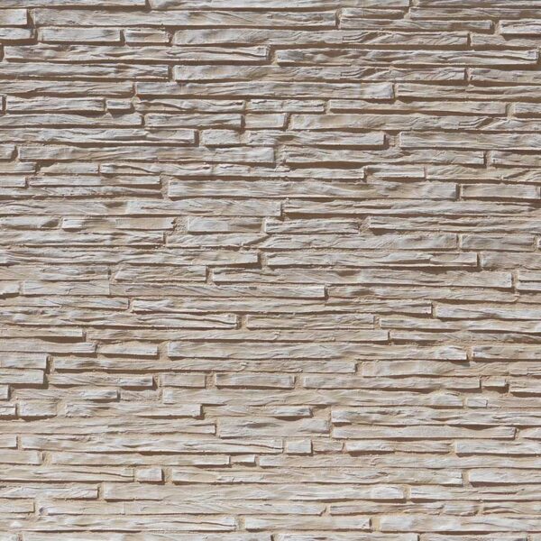 Breccia Ahşap Panel Desgas – 1202