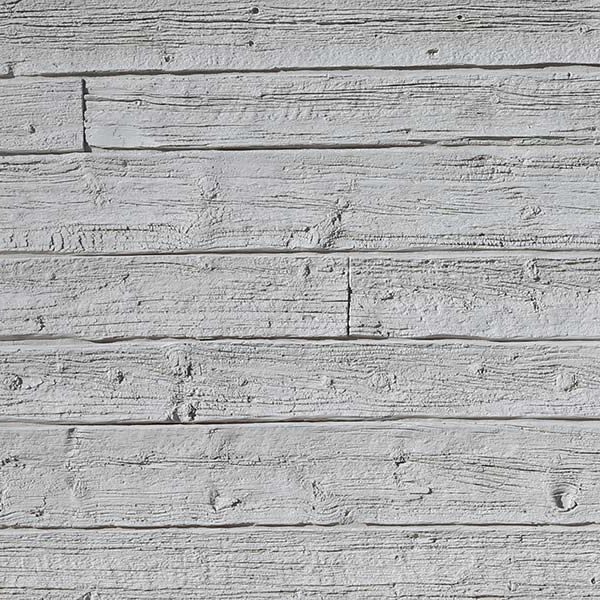 Criato Ahşap Panel Bianco – 442