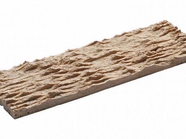 Çizik Serisi MUT TRAVERTINE 10×30