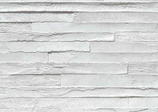 Encofrado  Ahşap Panel Blancura – 1801