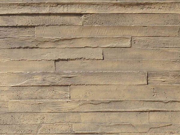 Encofrado Ahşap Panel Chiaro – 1803