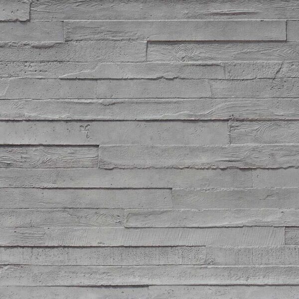 Encofrado Beton Panel Gris – 1802