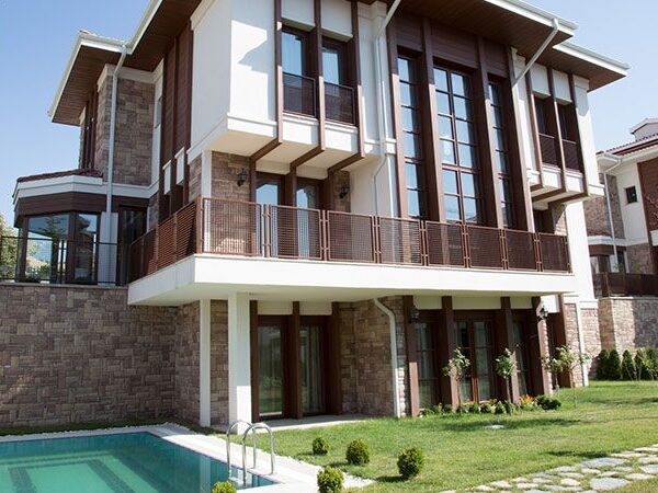 Kale Kültür Taşı Alanya – 0229
