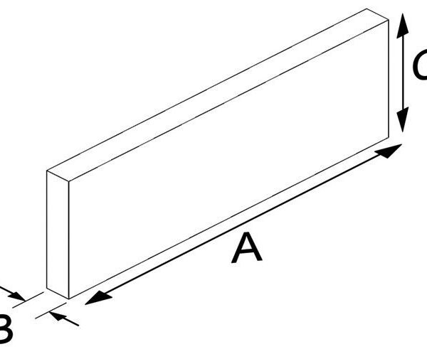 Klinker Tuğla – KK-4