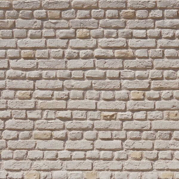Ladrillo Tuğla Panel Crema – 1308