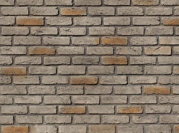 Ladrillo Loft Tuğla Panel Nepal