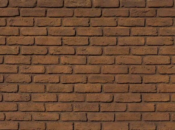 Ladrillo Loft Tuğla Panel Scuro