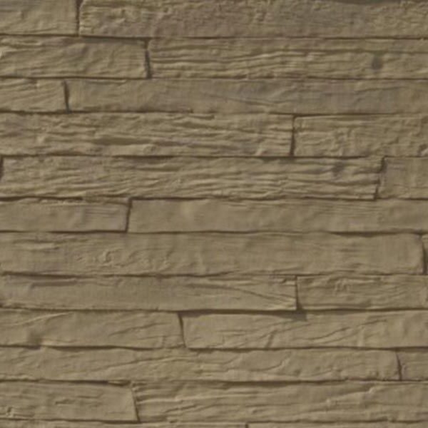 Legno Ahşap Panel Quercia – 329