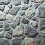 Lumumba Kültür Taşı Oliva