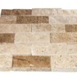 Noce Chiaro Split Face 48x10