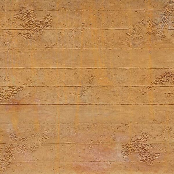 Oxidado Beton Panel Oxidado – 2301
