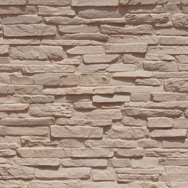Piedra Taş Panel Terra Cotta – 1402