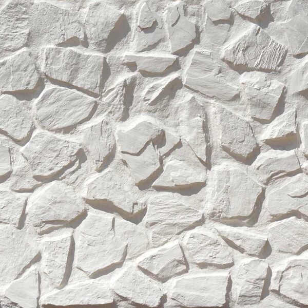 Rocc Taş Panel Blancura – 1503