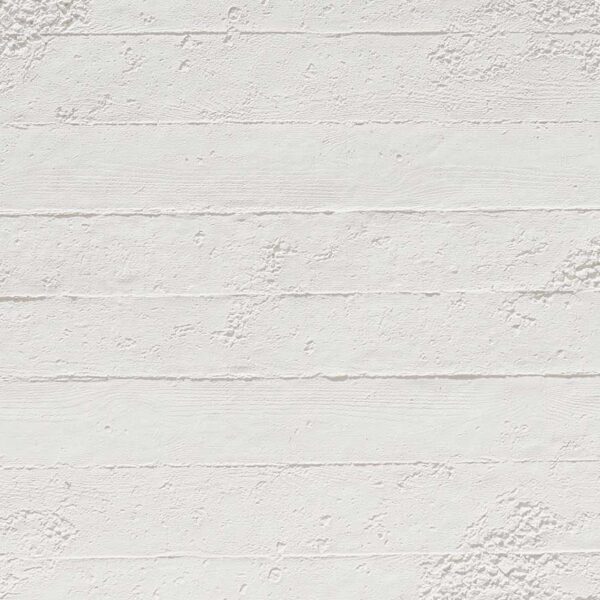 Roughast Beton Panel Blancura – 1702