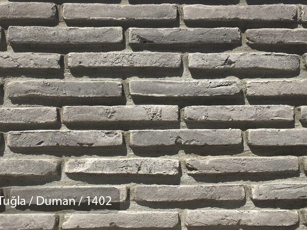 Sedir Tuğla Duman – 1402
