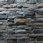 Volantis Kültür Taşı Ceniza