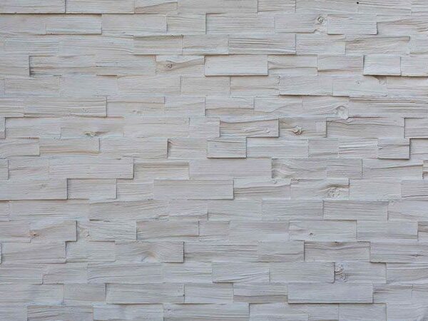 Wood Ahşap Panel Blancura – 2204