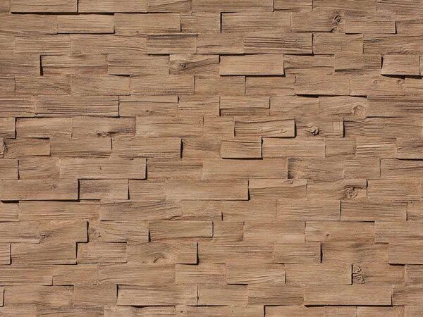Wood Ahşap Panel Chiaro – 2203