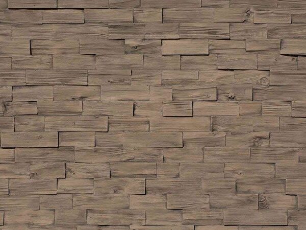Wood Ahşap Panel Terra – 2208